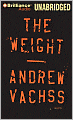 The Weight