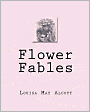 Flower Fables