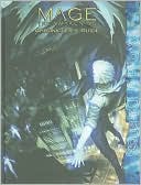Mage Chroniclers Guide