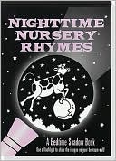 Nighttime Nursery Rhymes
