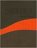 Santa Biblia-Rvr 1960-Letra Grande