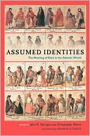 Assumed Identities: The Meanings of Race in the Atlantic World