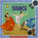 Alphabet of Dance