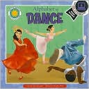 Alphabet of Dance [With Poster and Free Web Access]