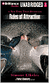 Rules of Attraction (Perfect Chemistry Series #2)