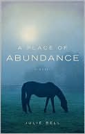 A Place of Abundance