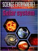Solar System