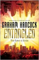 Entangled
