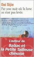 Par Une Nuit Ou La Lune