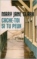 Cache-toi si tu peux (Hide Yourself Away)