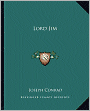 Lord Jim
