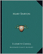 Mary Barton