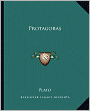 Protagoras