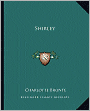 Shirley