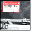 Beethoven: Fidelio [Highlights]