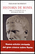 Historia de Roma Vol. 4