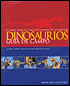 Dinosaurios Guia de Campo