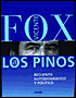 A Los Pino / The First Step : Recuento Autobiografico Y Politico / An Autobiographic and Political Recounting