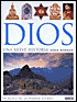 Dios, Una Breve Historia