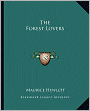 The Forest Lovers