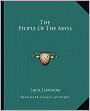 The People Of The Abyss