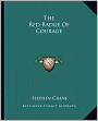 The Red Badge of Courage