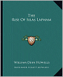 The Rise Of Silas Lapham