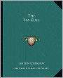 The Sea Gull
