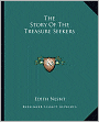 The Story Of The Treasure Seekers
