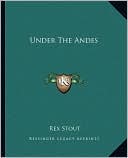download Under The Andes book