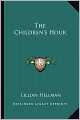 The Children's Hour