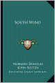 South Wind
