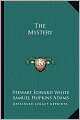The Mystery