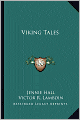 Viking Tales