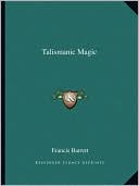 Talismanic Magic