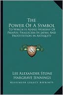 The Power Of A Symbol