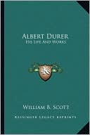 Albert Durer
