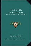 Hell Over Hollywood