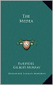 The Medea