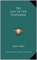 The Last of the Plainsmen