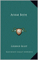 Adam Bede