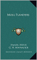 Moll Flanders