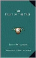 The Fruit of the Tree