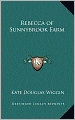 Rebecca of Sunnybrook Farm