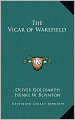 The Vicar Of Wakefield