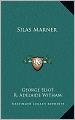 Silas Marner
