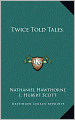 Twice Told Tales