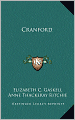 Cranford