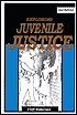 Exploring Juvenile Justice