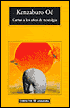 Cartas a Los Anos de Nostalgia